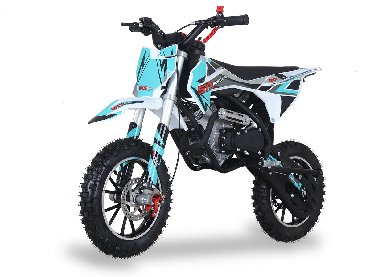 50cc