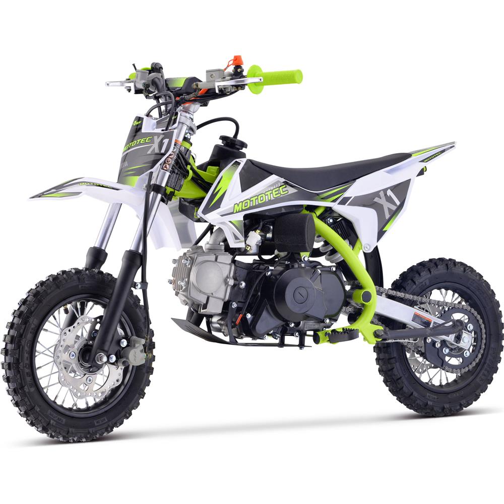 70cc