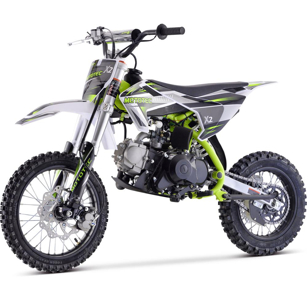 110cc