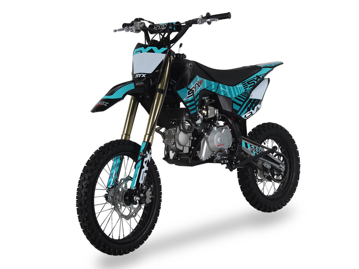 125cc