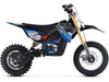 MotoTec Kids Electric Dirt Bike 36V 1000 Watt Lithium