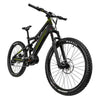 RAMBO RAMPAGE 1000 XPFS E-BIKE 1000W HUNTING EBIKE