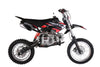 Coolster 125cc Dirt Bike / Pit Bike 125