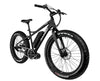 RAMBO SAVAGE 750 W E-Bike 750w Hunting Ebike