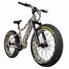 RAMBO REBEL 1000 XPC E-Bike 1000w Hunting Ebike