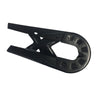 Replacement Chain Guard For 50cc DEMON Kids Dirt Bike