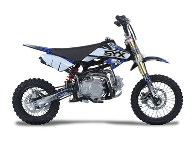 SYX125SX