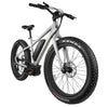 RAMBO CRUISER 500 W E-Bike 500w Hunting Ebike